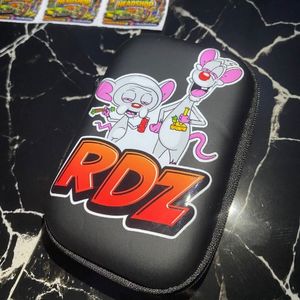 imagem do produto Case RDZ