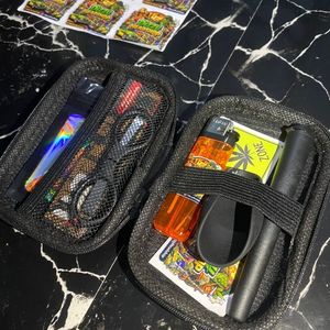 imagem do produto Kit Case RDZ