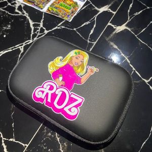 imagem do produto Case RDZ