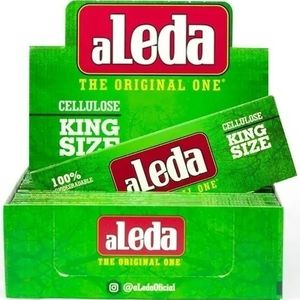 imagem do produto Celulose aLeda