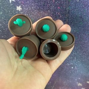 imagem do produto Slick cactos 8ml