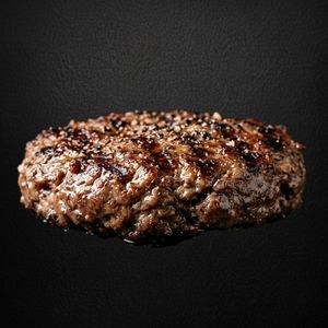 imagem do produto Hambúrguer 100g