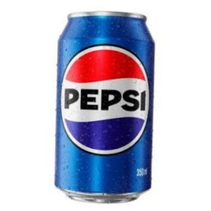 imagem do produto PEPSI