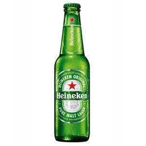 imagem do produto Cerveja Heineken