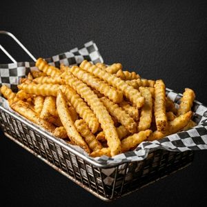 imagem do produto Batata Tradicional