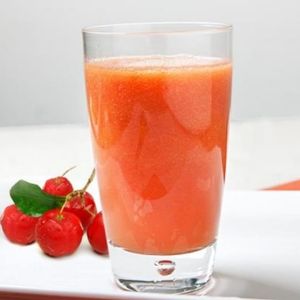 imagem do produto Suco de Acerola