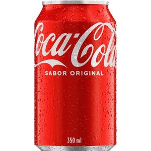 imagem do produto Coca Cola (Original)
