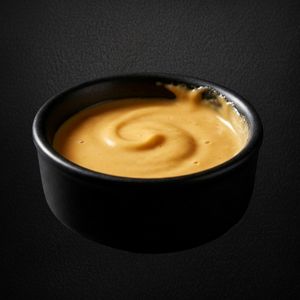 imagem do produto Cheddar extra
