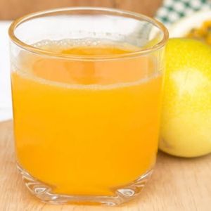 imagem do produto Suco de Maracujá