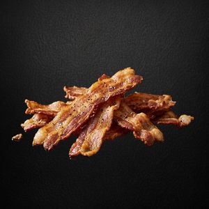imagem do produto Bacon extra