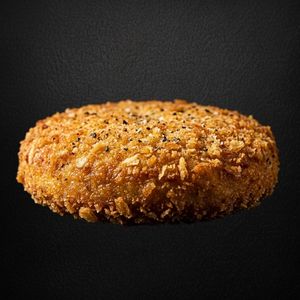 imagem do produto Frango empanado