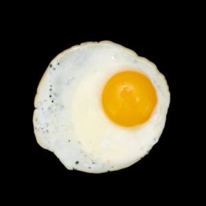 imagem do produto Ovo