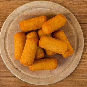 imagem do produto FRYE DE SALMÃO UNIDADE