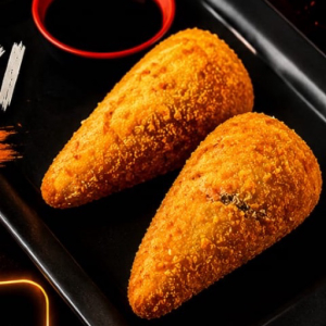 imagem do produto 2 TEMAKI HOT