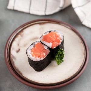 imagem do produto MAKI UNIDADE 