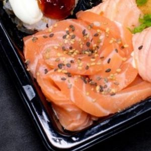 imagem do produto SASHIMI UNIDADE