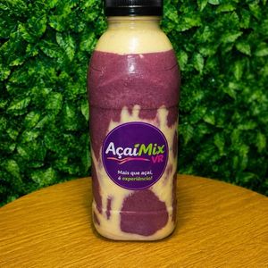 imagem do produto Tradicional 300ml