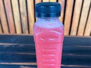 imagem do produto Suco de Melancia com Limão