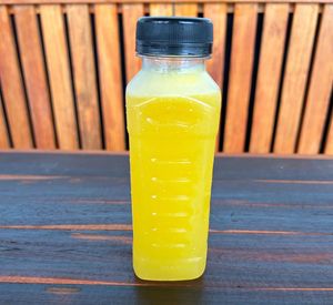 imagem do produto Suco de Laranja
