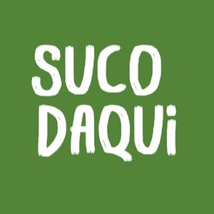Suco Daqui