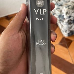 imagem do produto Bolo