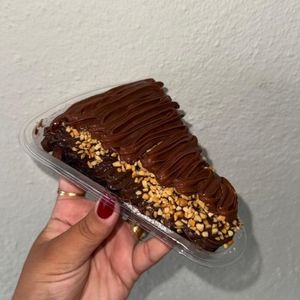 imagem do produto Fatia de Ferrero 
