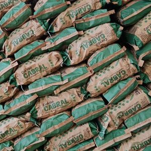 imagem do produto Sacos de de 9kg e 10kg