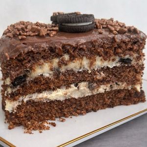 imagem do produto Fatia Oreo