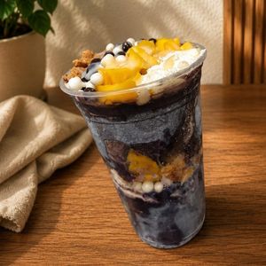 imagem do produto Açaí de 700 ml