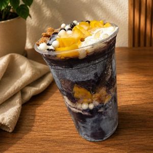 imagem do produto Açaí de 500 ml