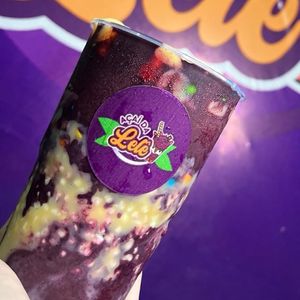 imagem do produto açaí 300ml