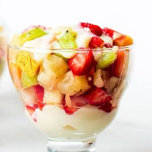 imagem do produto salada de fruta 500ml