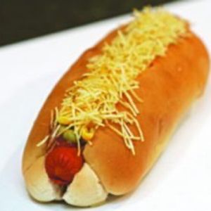 imagem do produto Kikão