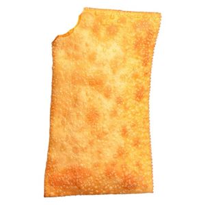 imagem do produto pastel de queijo