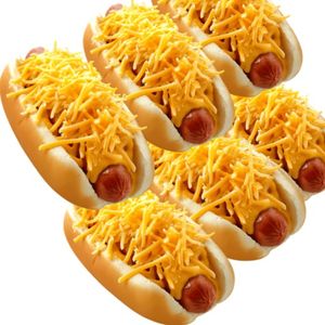imagem do produto 6-kikão