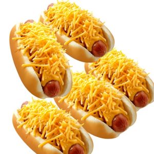 imagem do produto 5-kikão