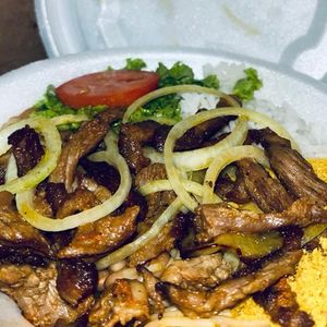 imagem do produto carne na chapa