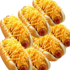 imagem do produto 7-kikão
