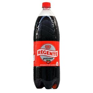 imagem do produto refrigerante