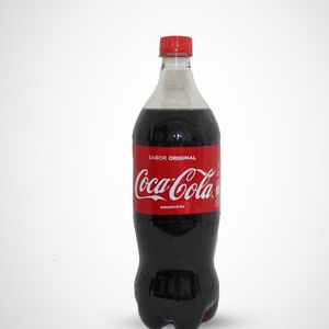 imagem do produto coca de 1Lt