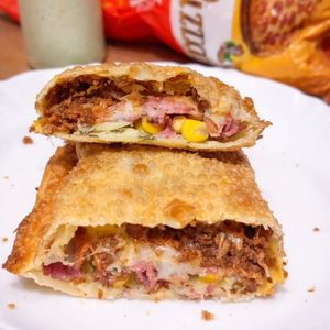 imagem do produto PASTELÔ 