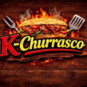 K-churrasco