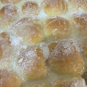 imagem do produto Pão delícia leite condensado 6unidades 