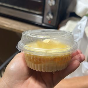 imagem do produto Delícia de abacaxi 
