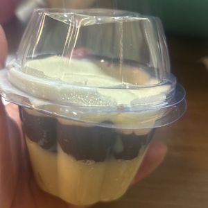 imagem do produto Brigadeiro 3 amores 