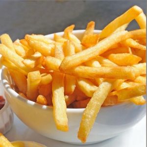 imagem do produto Batata simples 