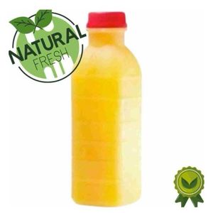 imagem do produto Suco