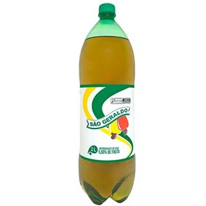 imagem do produto São Geraldo 2l