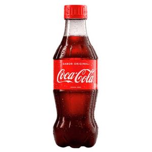 imagem do produto Coquinha pet 250ml 