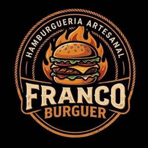 Franco Burguer